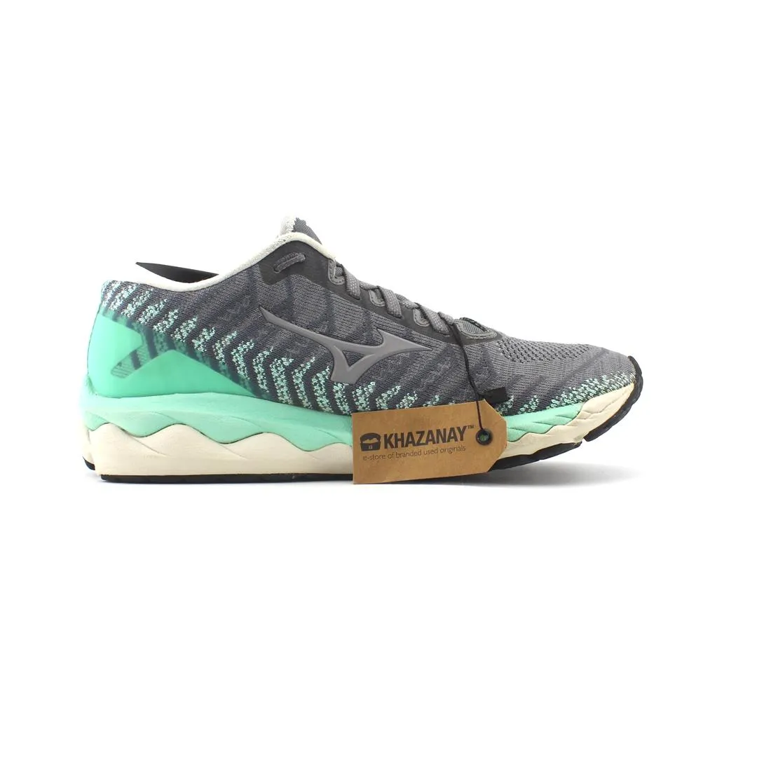 MIZUNO SKY 4 WAVEKNIT