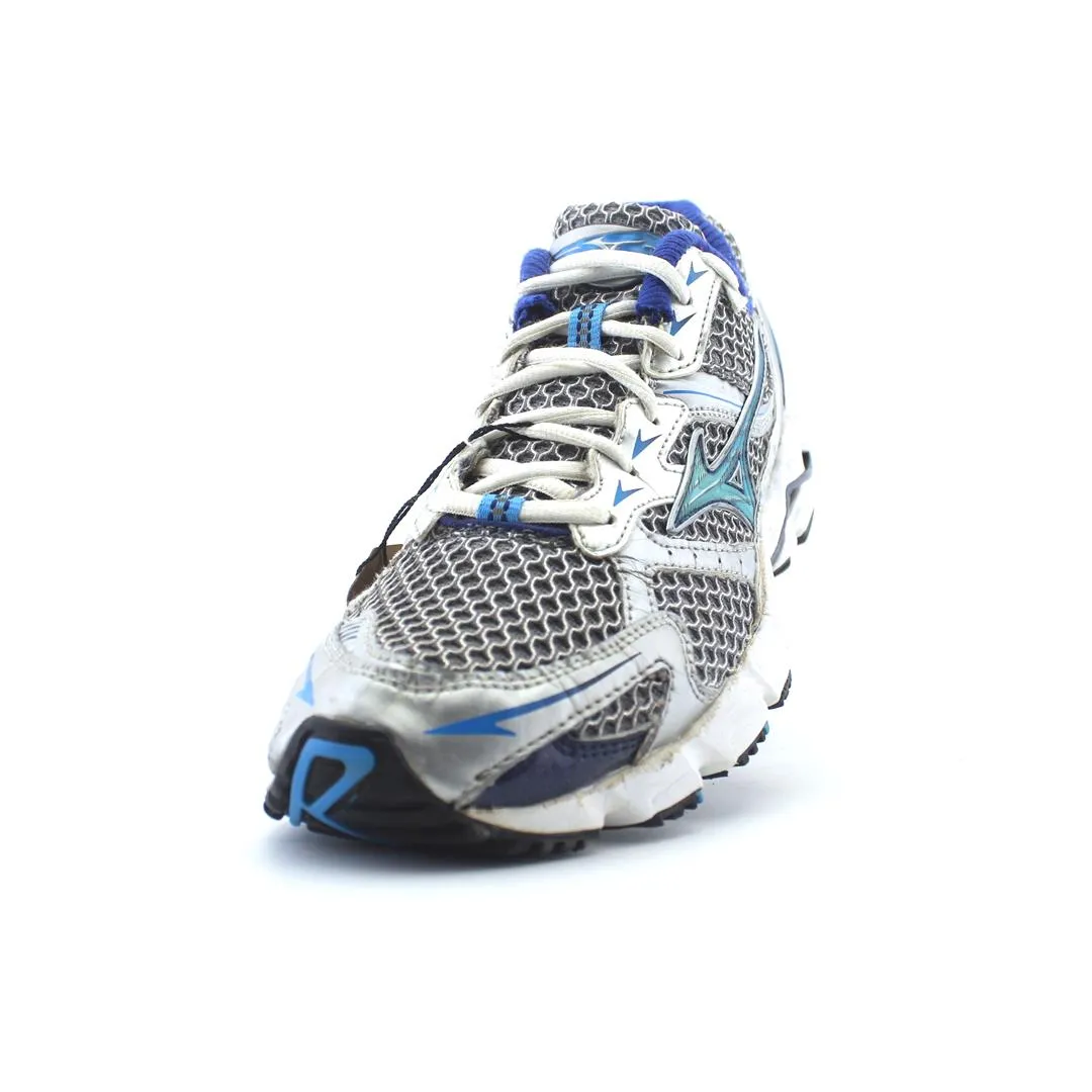 MIZUNO WAVE  RIDER 13