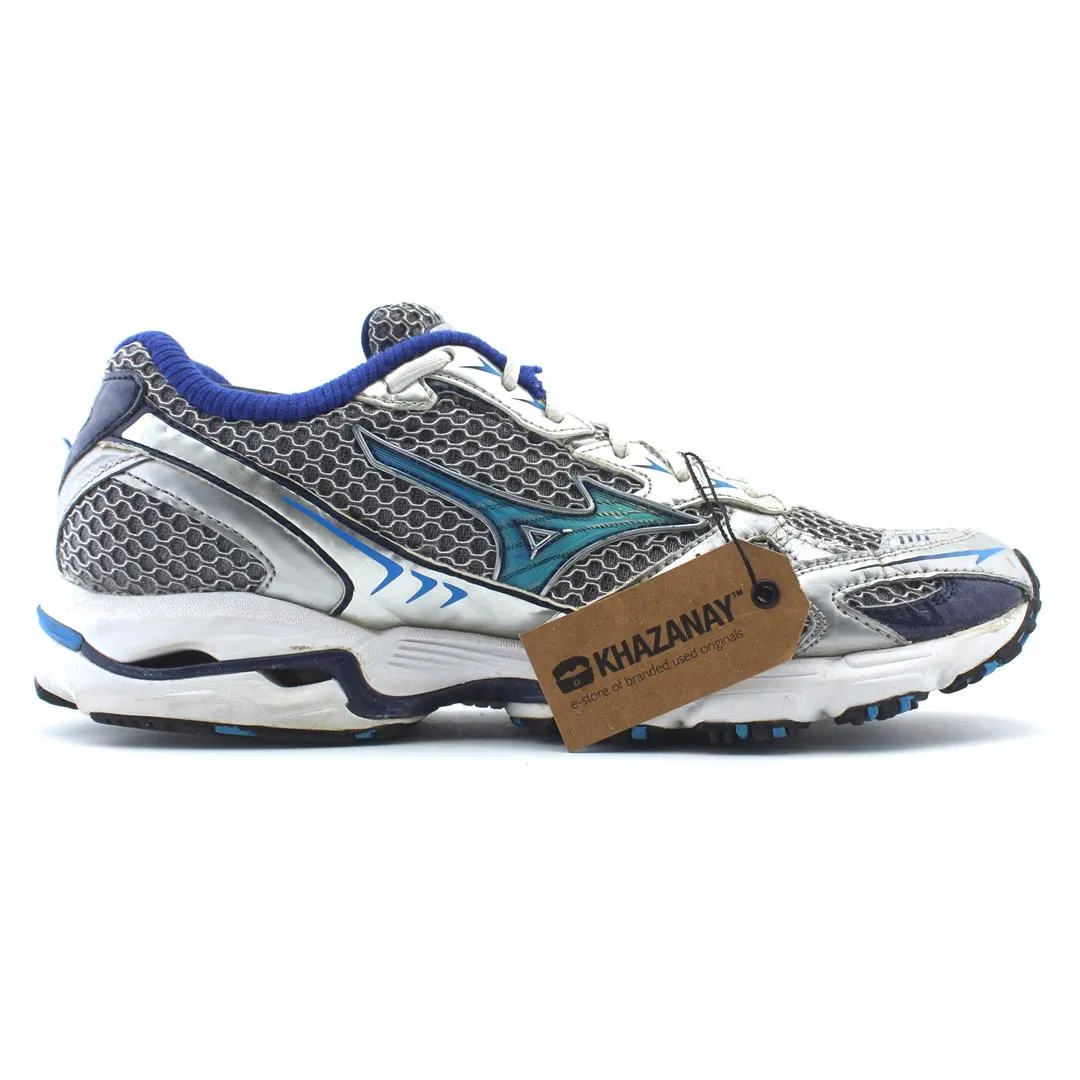 MIZUNO WAVE  RIDER 13