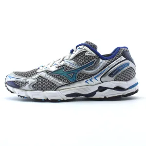 MIZUNO WAVE  RIDER 13
