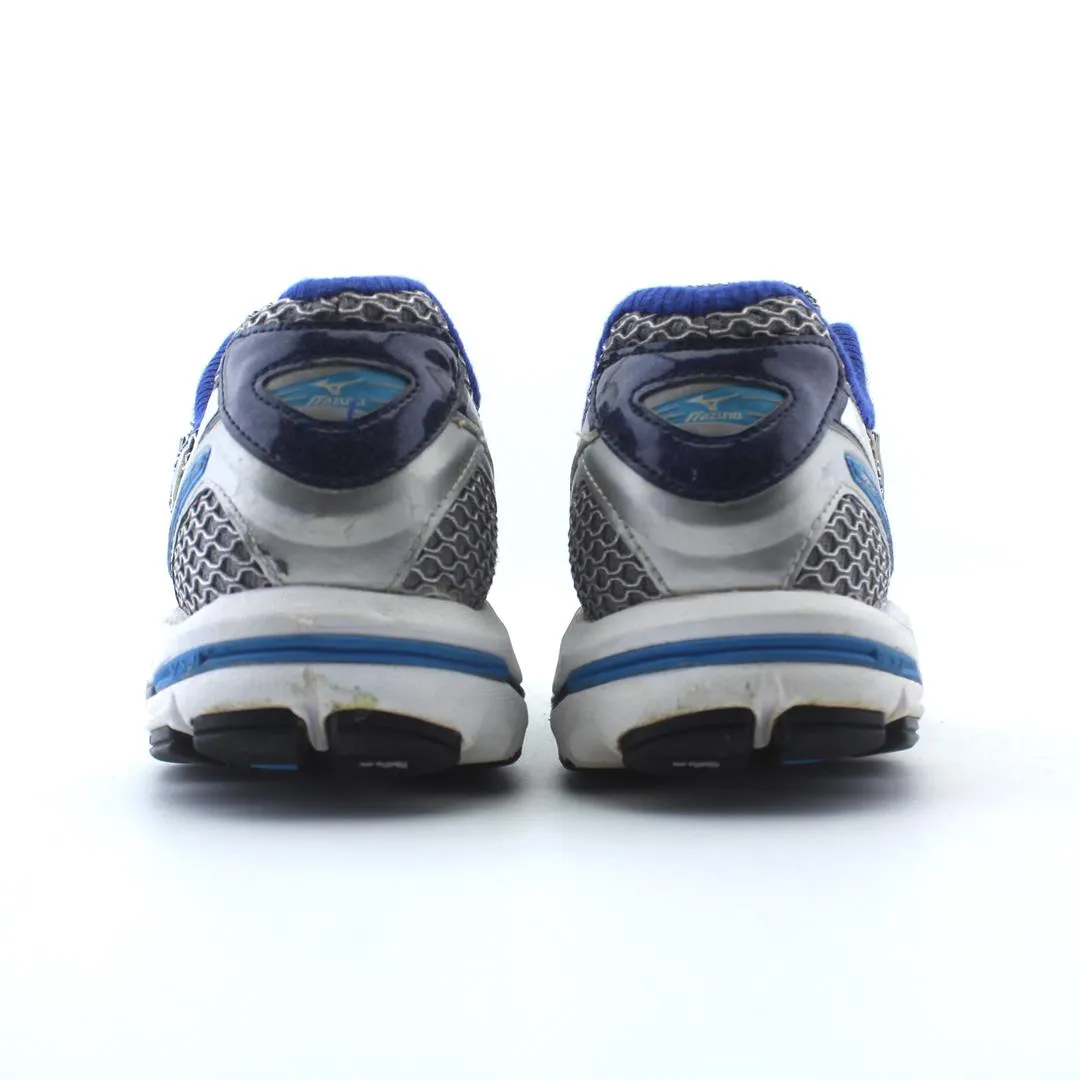 MIZUNO WAVE  RIDER 13