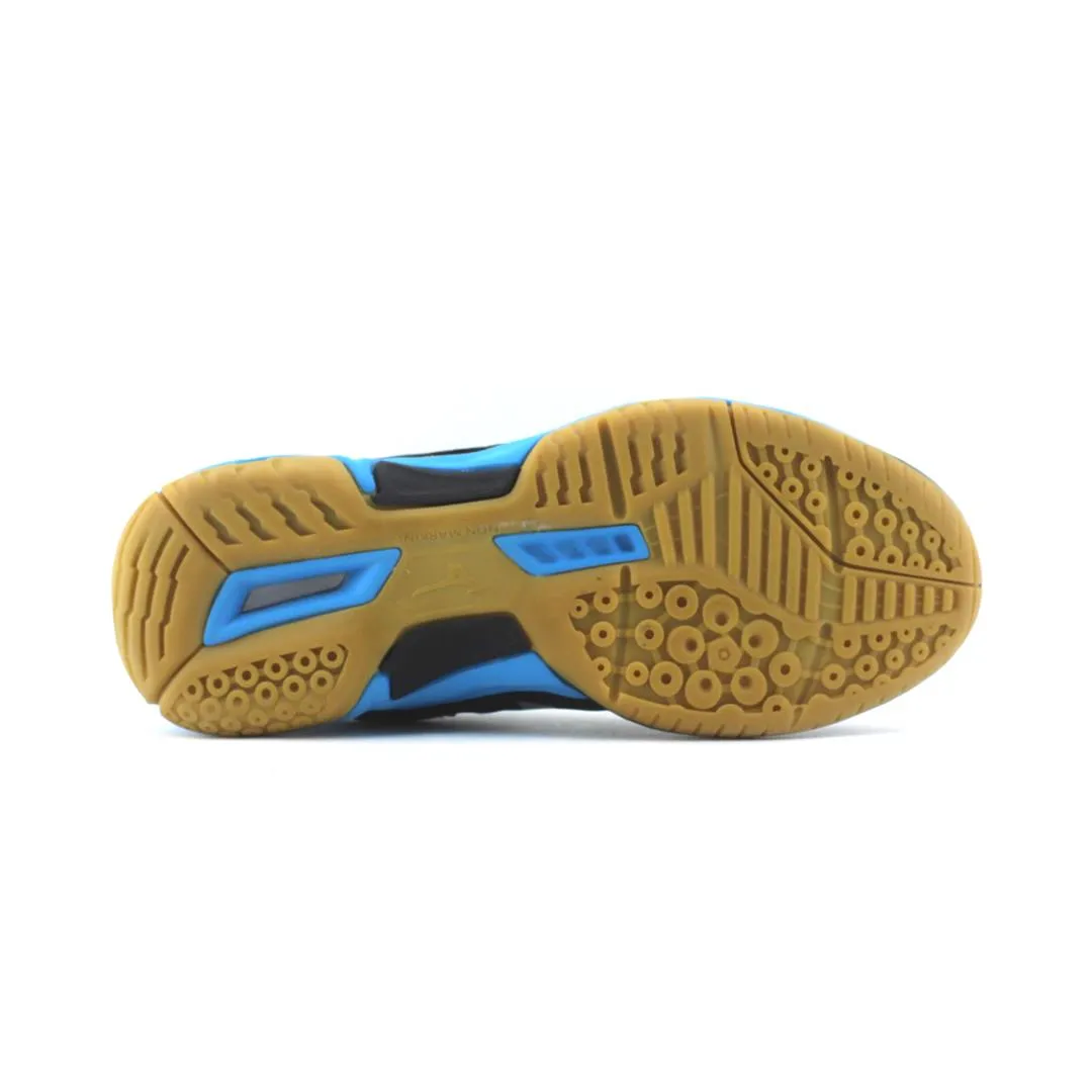 MIZUNO WAVE SMASH