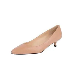 Monica Tunes Le Jon Josef Pump