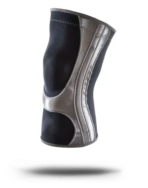 MUELLER Knee Support HG80 59911