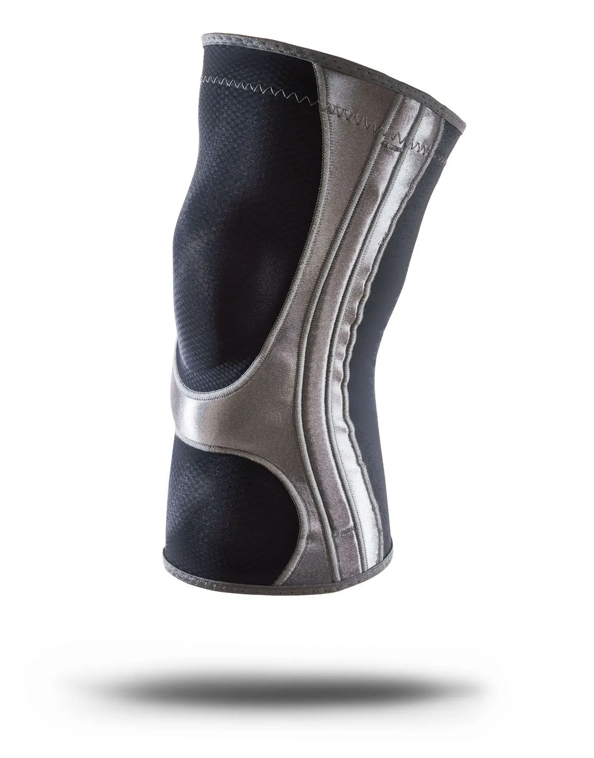 MUELLER Knee Support HG80 59911