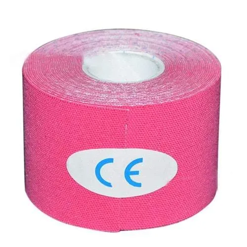 Muscle & Joint Support Tape For Sports