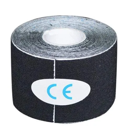 Muscle & Joint Support Tape For Sports