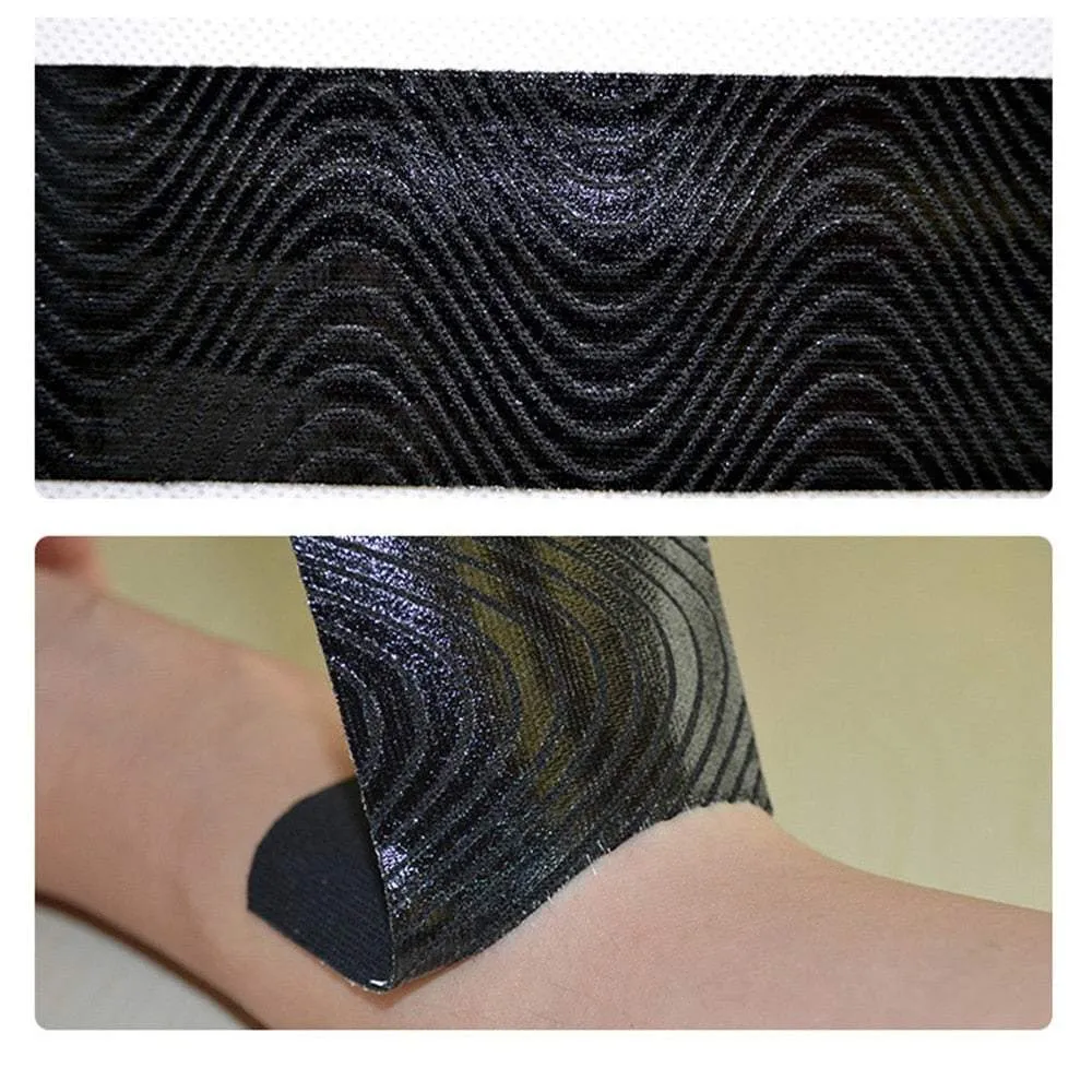 Muscle & Joint Support Tape For Sports