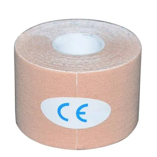 Muscle & Joint Support Tape For Sports