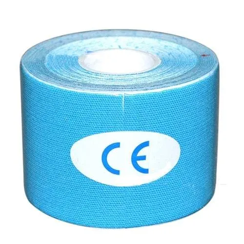 Muscle & Joint Support Tape For Sports