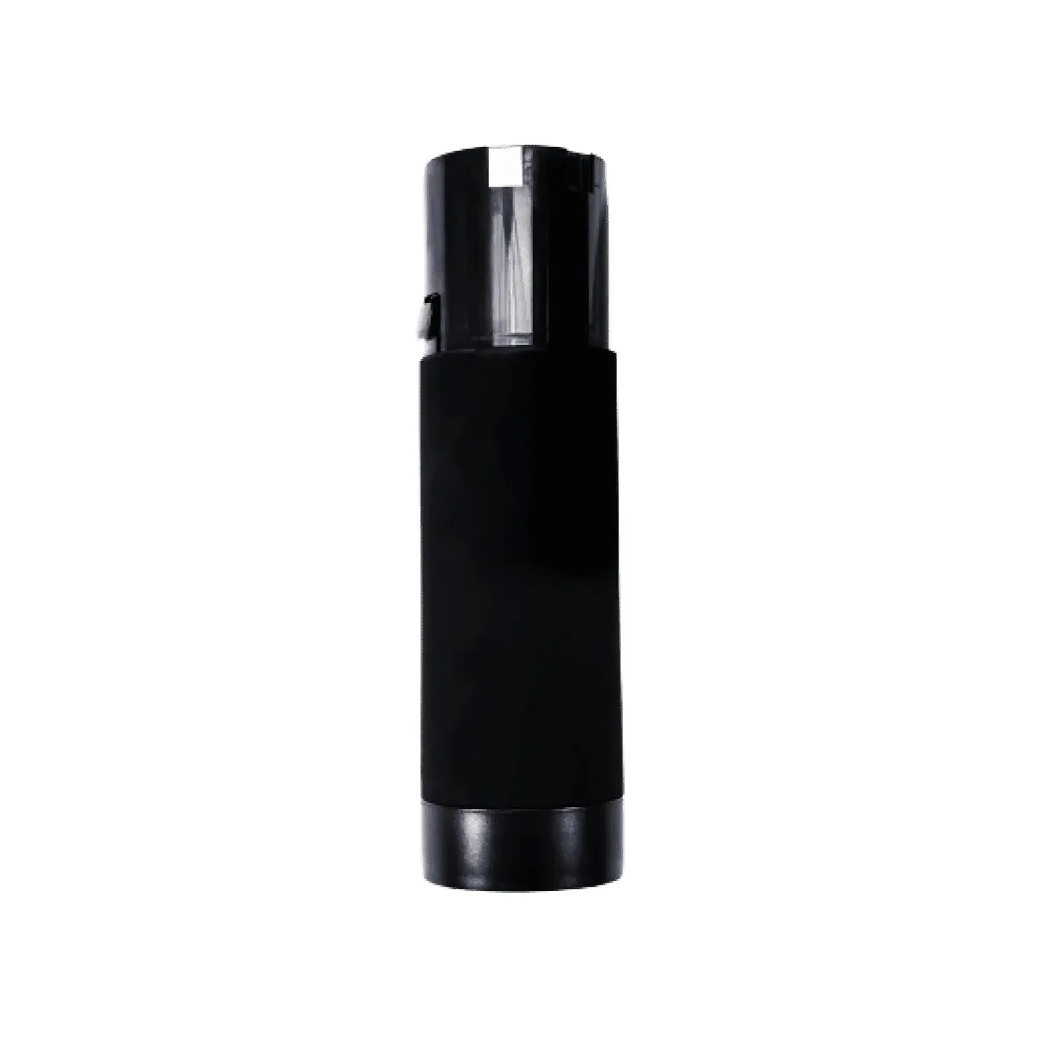 MyoPro Battery