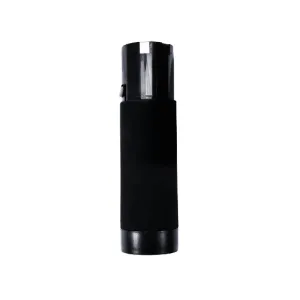 MyoPro Battery