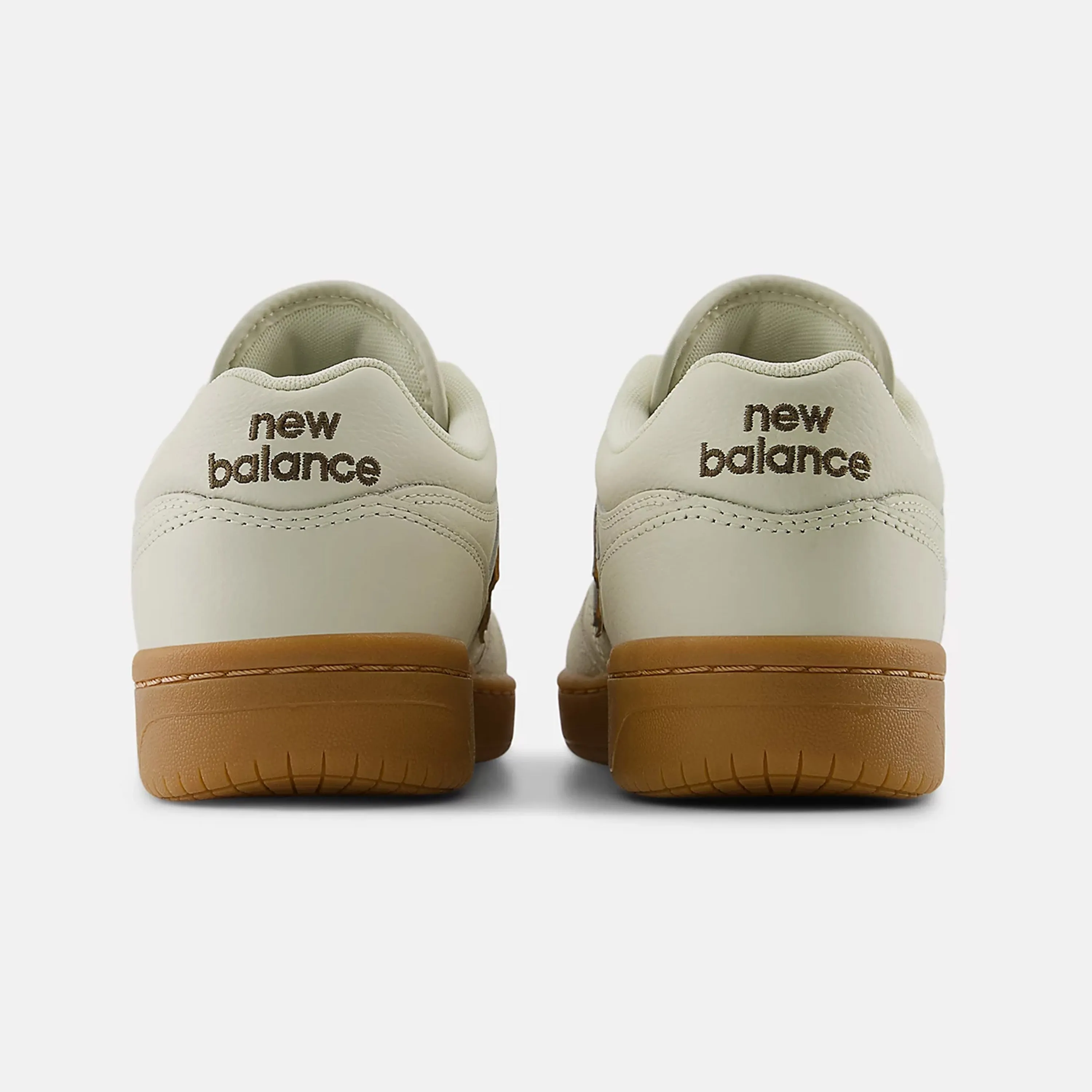 NB NUMERIC ANDREW REYNOLDS 480 SEA SALT / BROWN