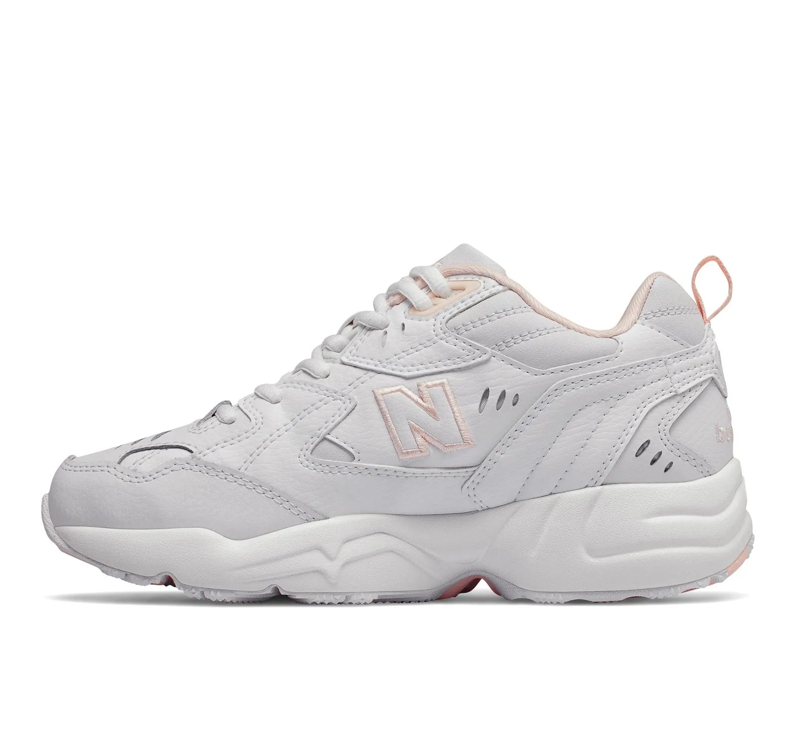 New Balance 608 Shoes
