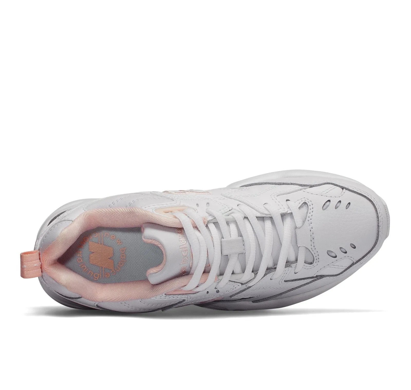 New Balance 608 Shoes