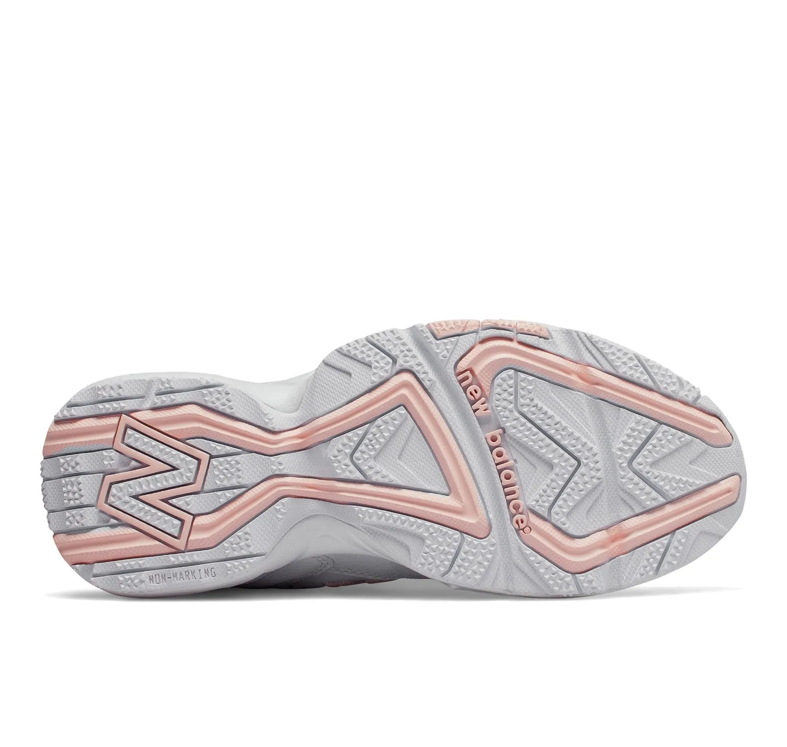 New Balance 608 Shoes