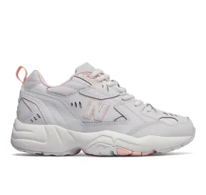 New Balance 608 Shoes