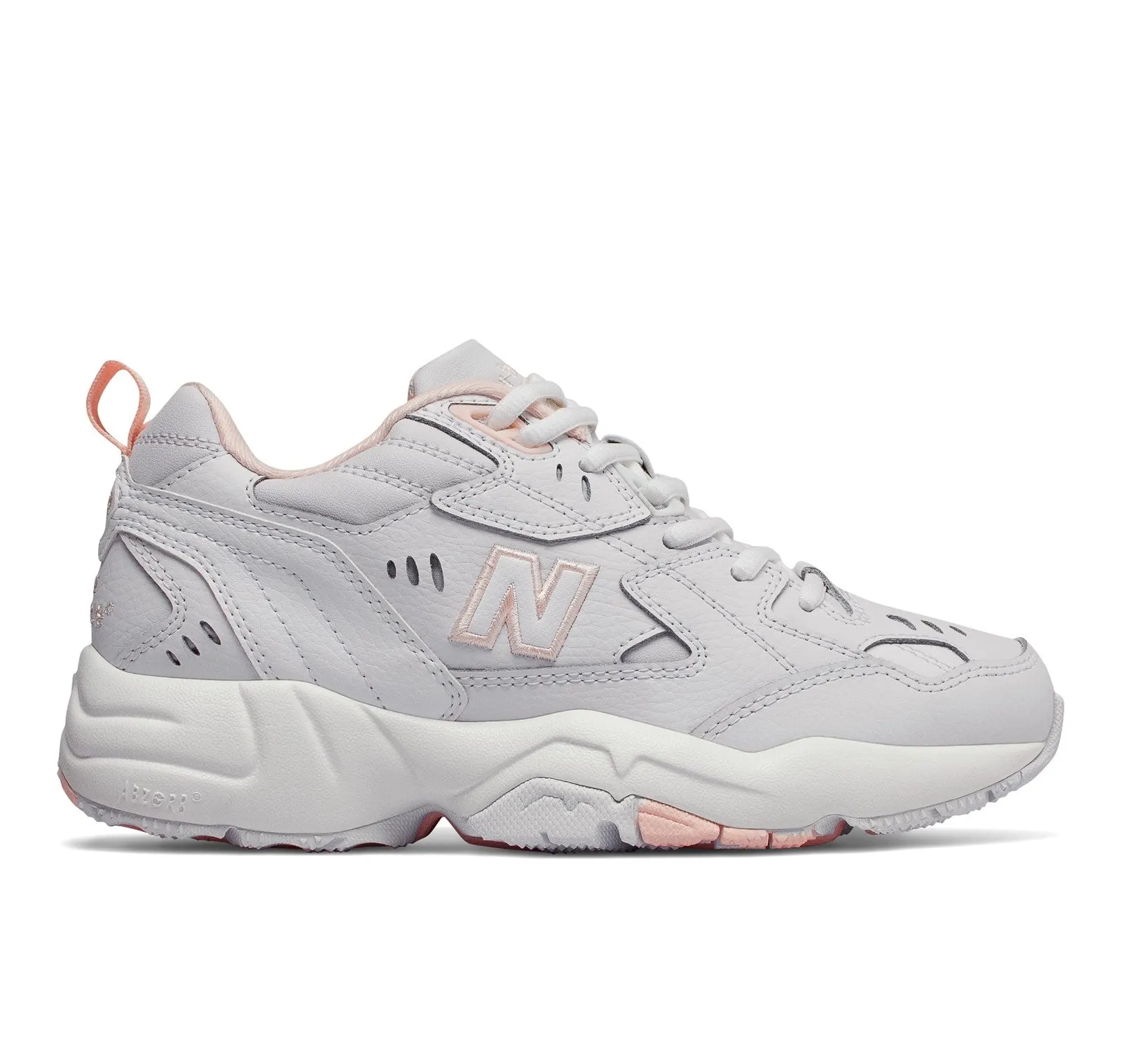 New Balance 608 Shoes