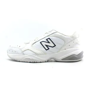 NEW BALANCE 624V4