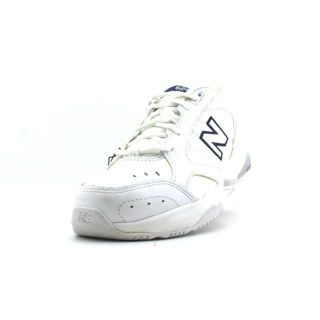 NEW BALANCE 624V4