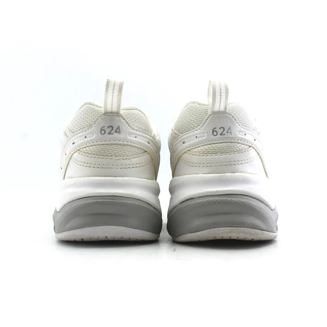 NEW BALANCE 624V4