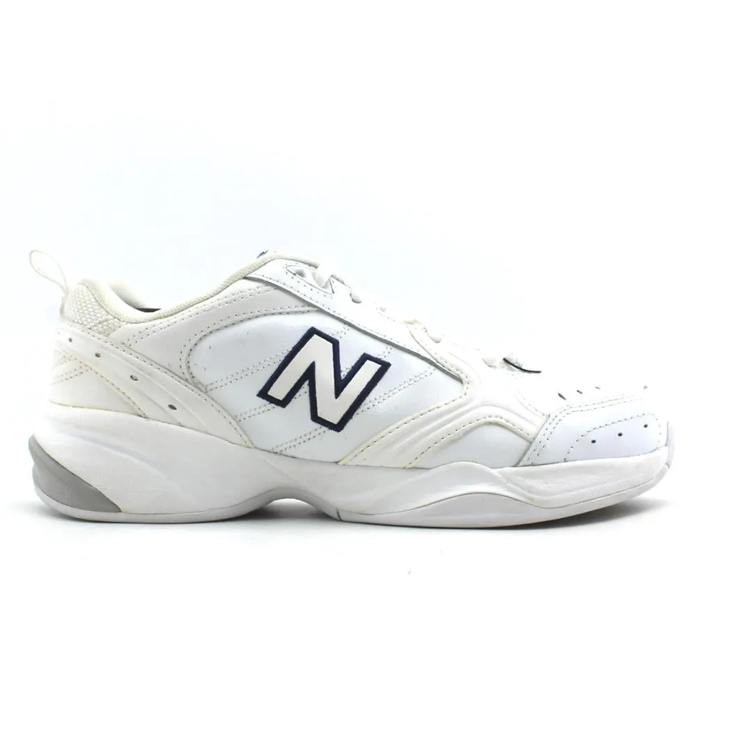 NEW BALANCE 624V4
