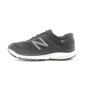 NEW BALANCE 860 V10