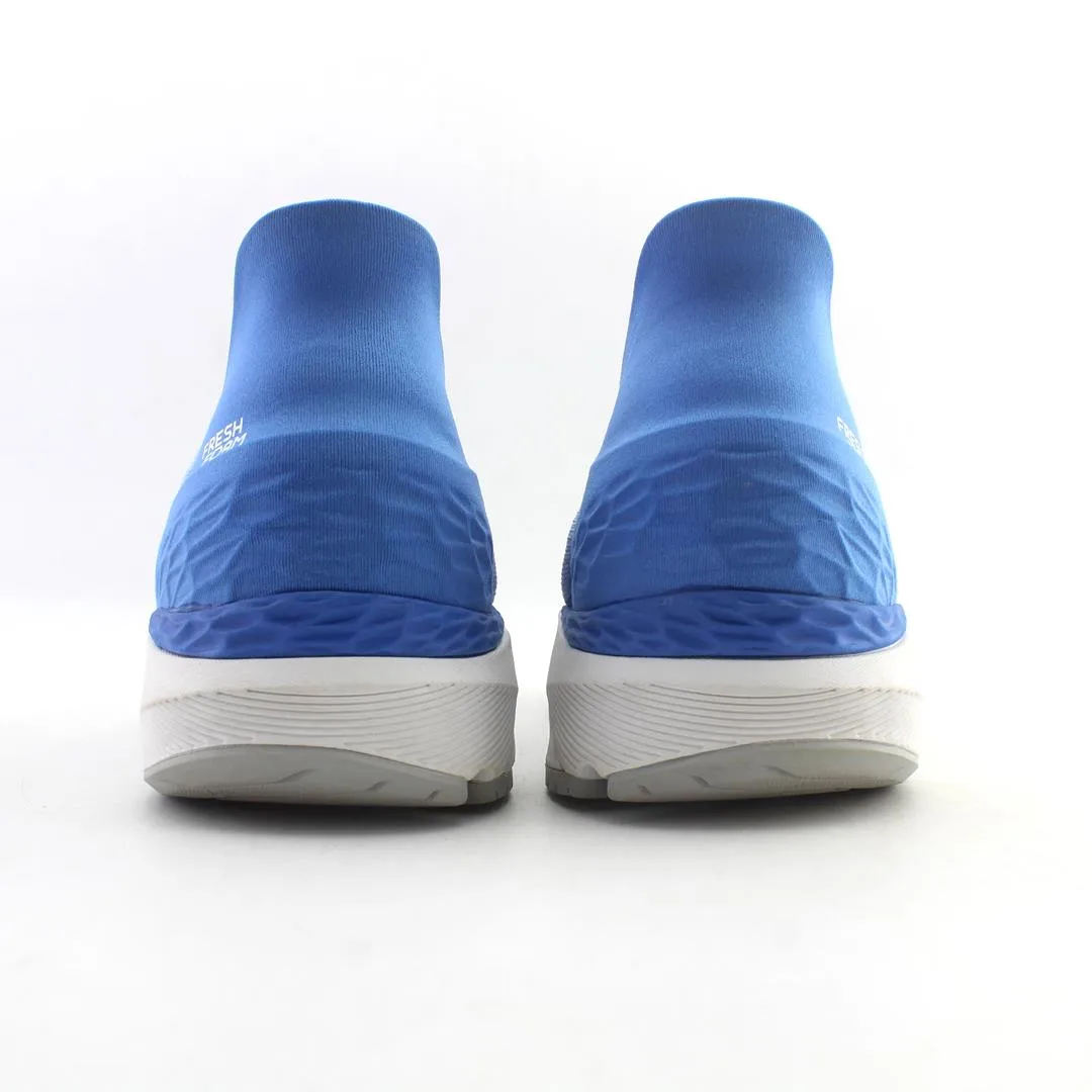 NEW BALANCE FRESH FOAM X 860 V11