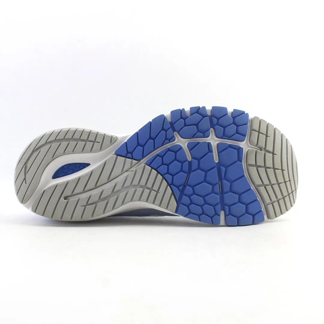 NEW BALANCE FRESH FOAM X 860 V11