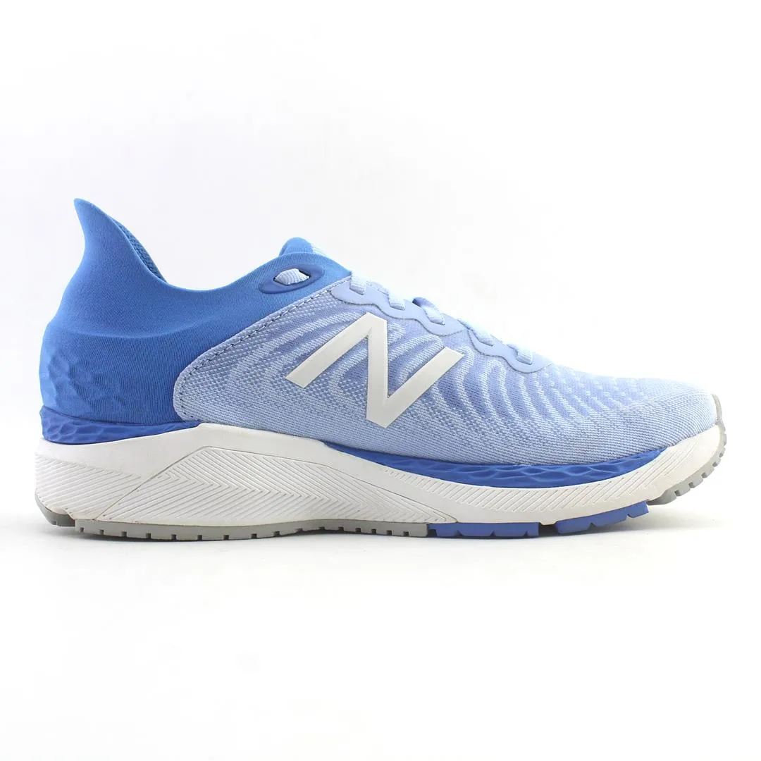 NEW BALANCE FRESH FOAM X 860 V11