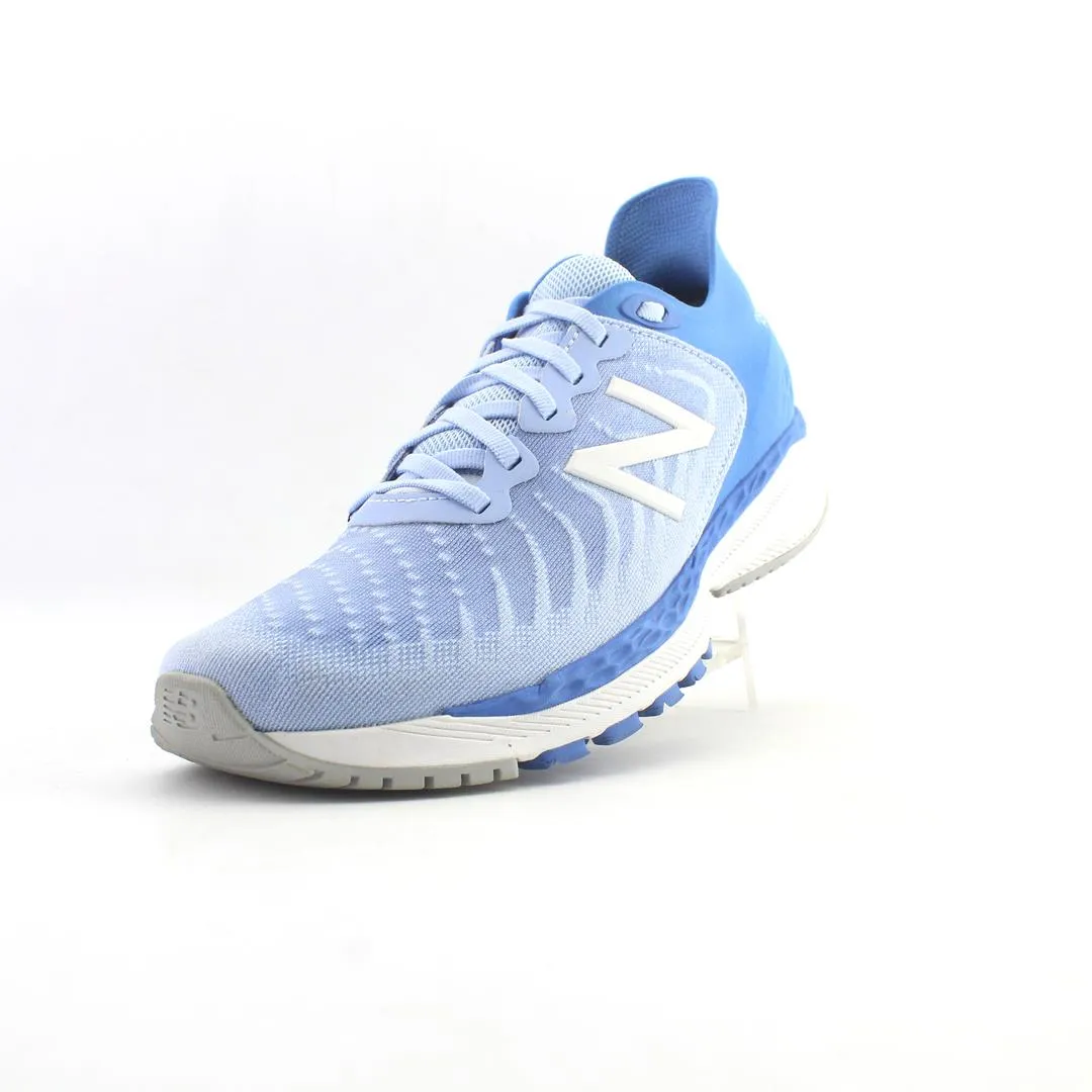 NEW BALANCE FRESH FOAM X 860 V11