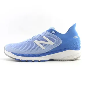 NEW BALANCE FRESH FOAM X 860 V11