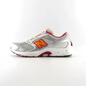 NEW BALANCE RUNNING 553