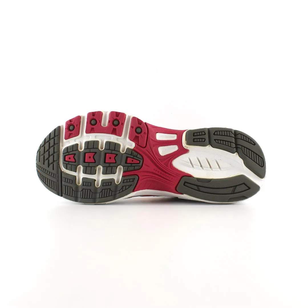 NEW BALANCE RUNNING 553