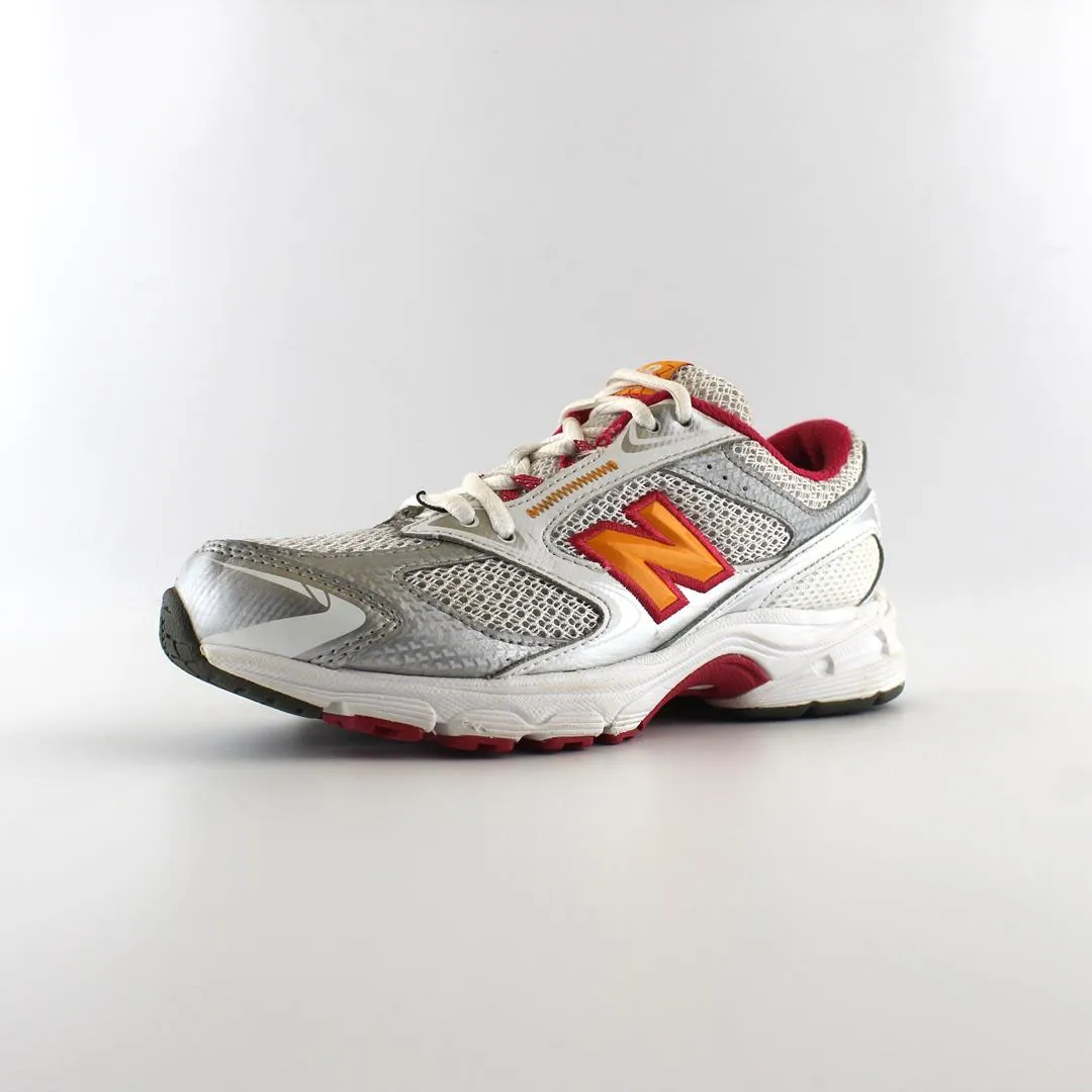 NEW BALANCE RUNNING 553