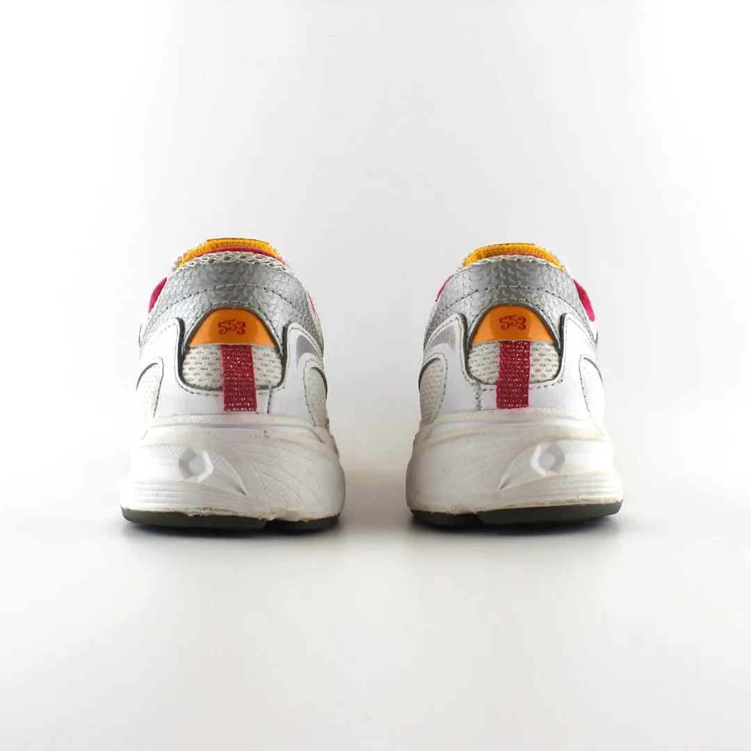 NEW BALANCE RUNNING 553