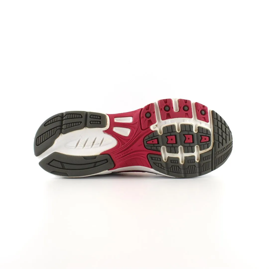 NEW BALANCE RUNNING 553