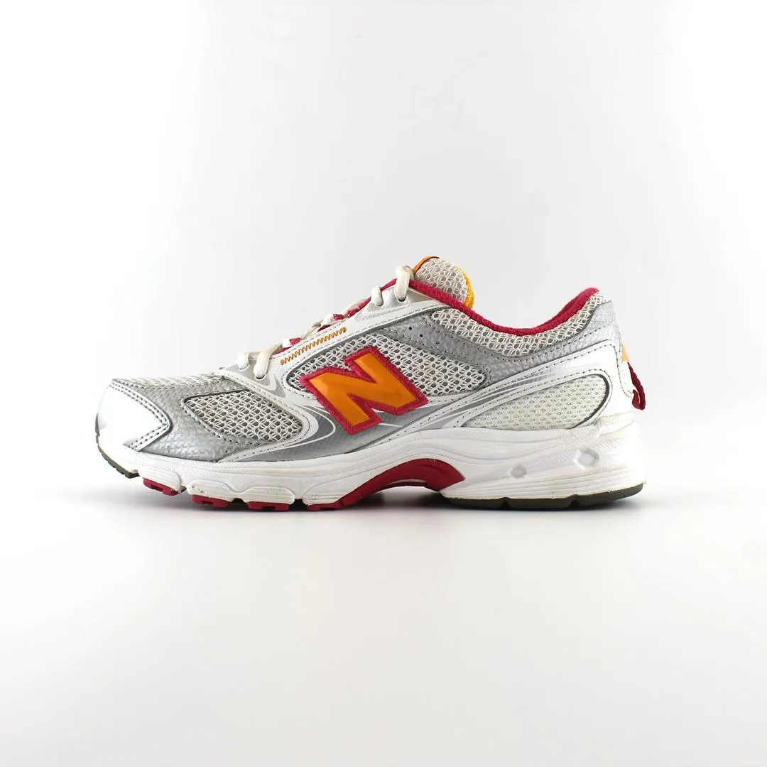 NEW BALANCE RUNNING 553