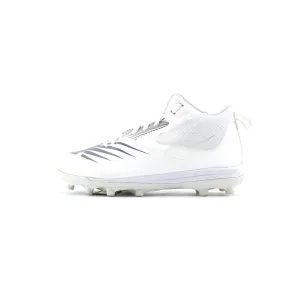 NEW BALANCE RUSH