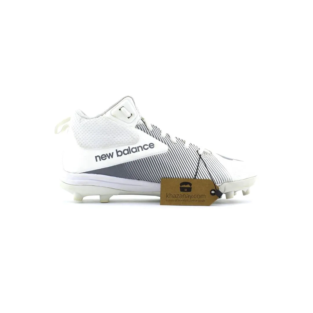 NEW BALANCE RUSH