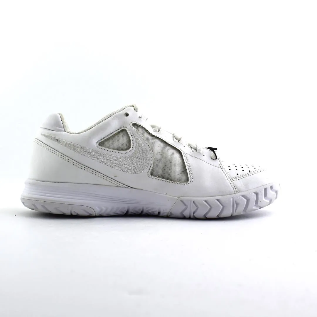 NIKE AIR VAPOIR ACE