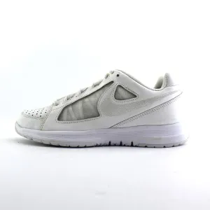 NIKE AIR VAPOIR ACE