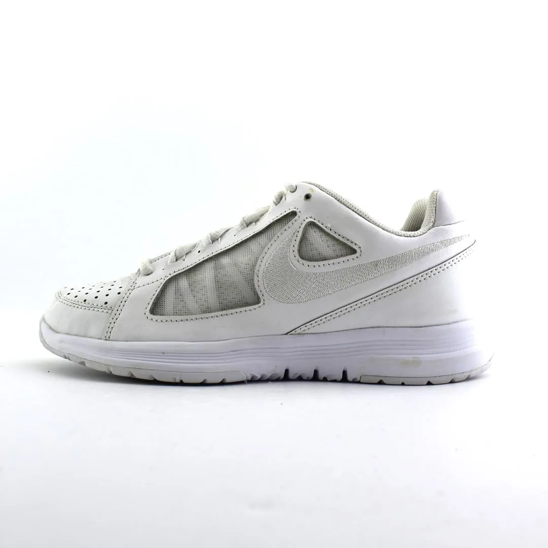 NIKE AIR VAPOIR ACE