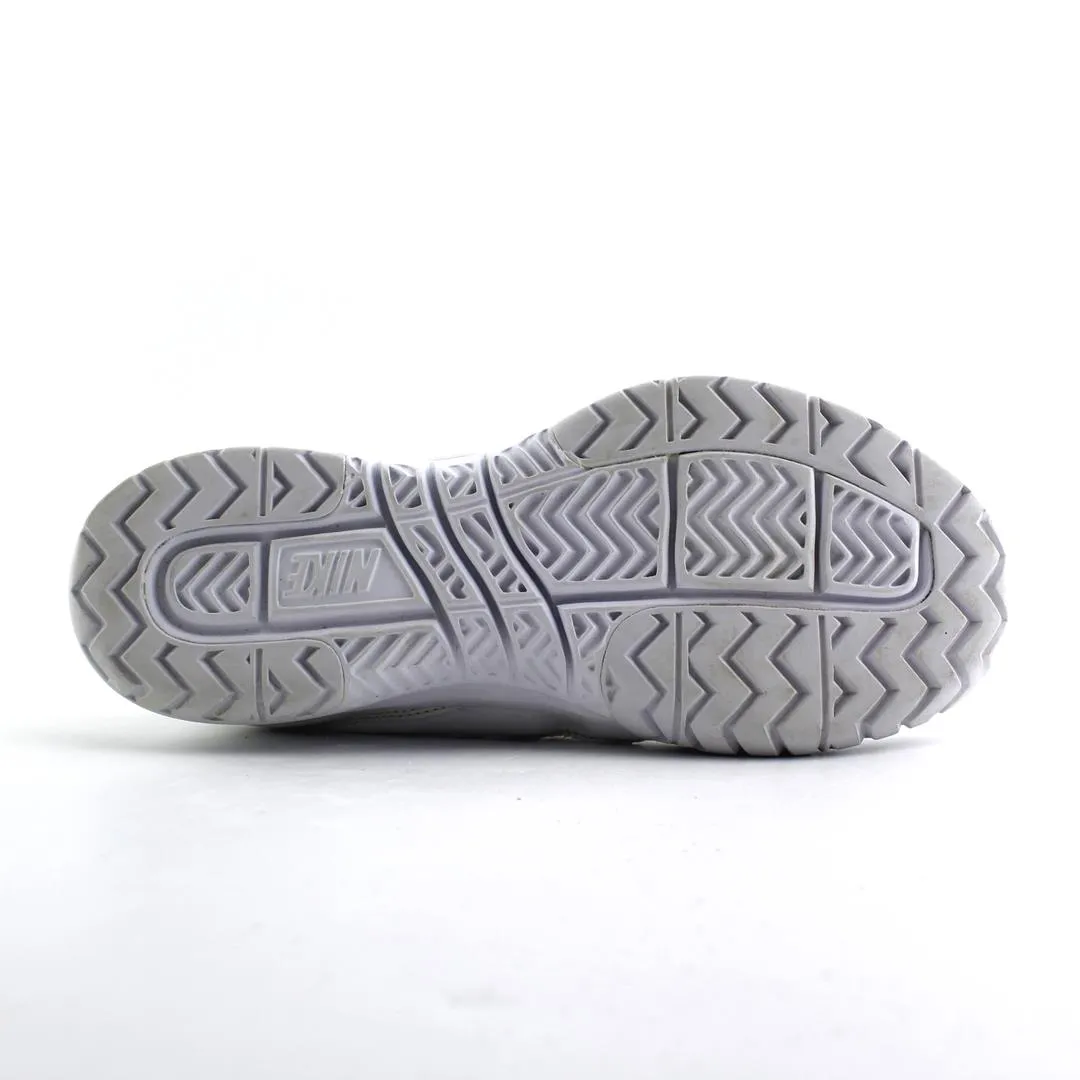 NIKE AIR VAPOIR ACE