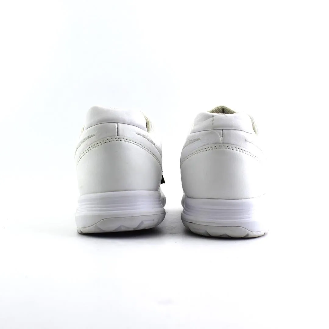 NIKE AIR VAPOIR ACE