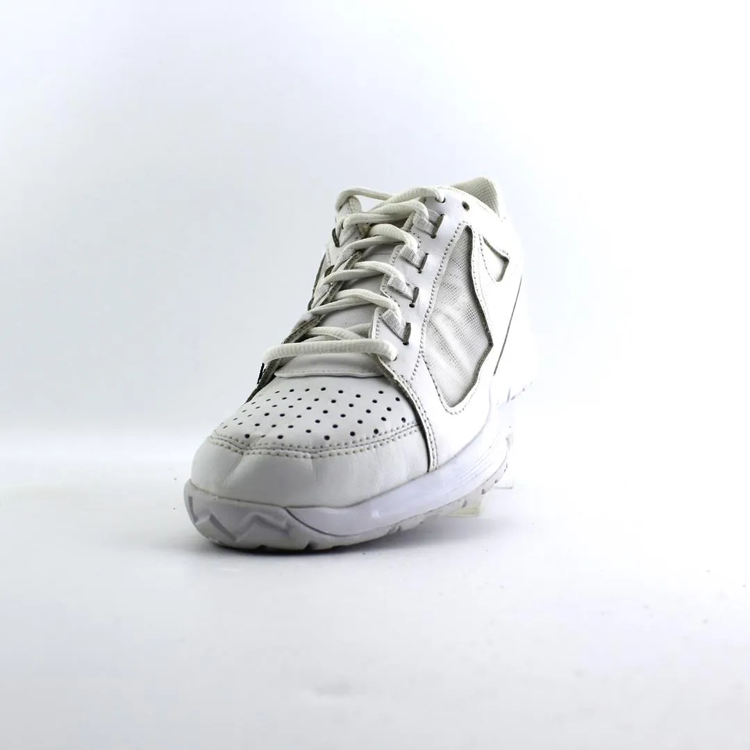 NIKE AIR VAPOIR ACE