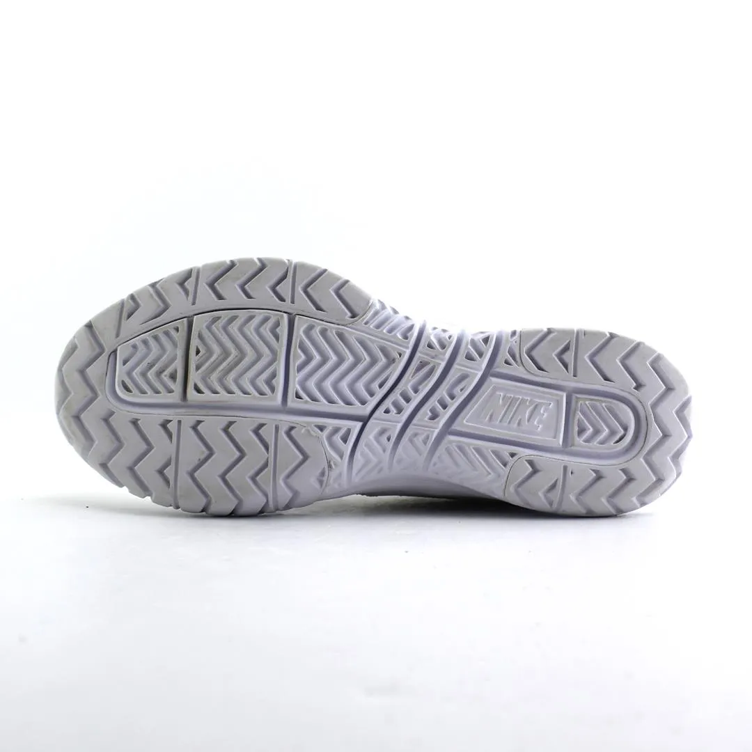 NIKE AIR VAPOIR ACE