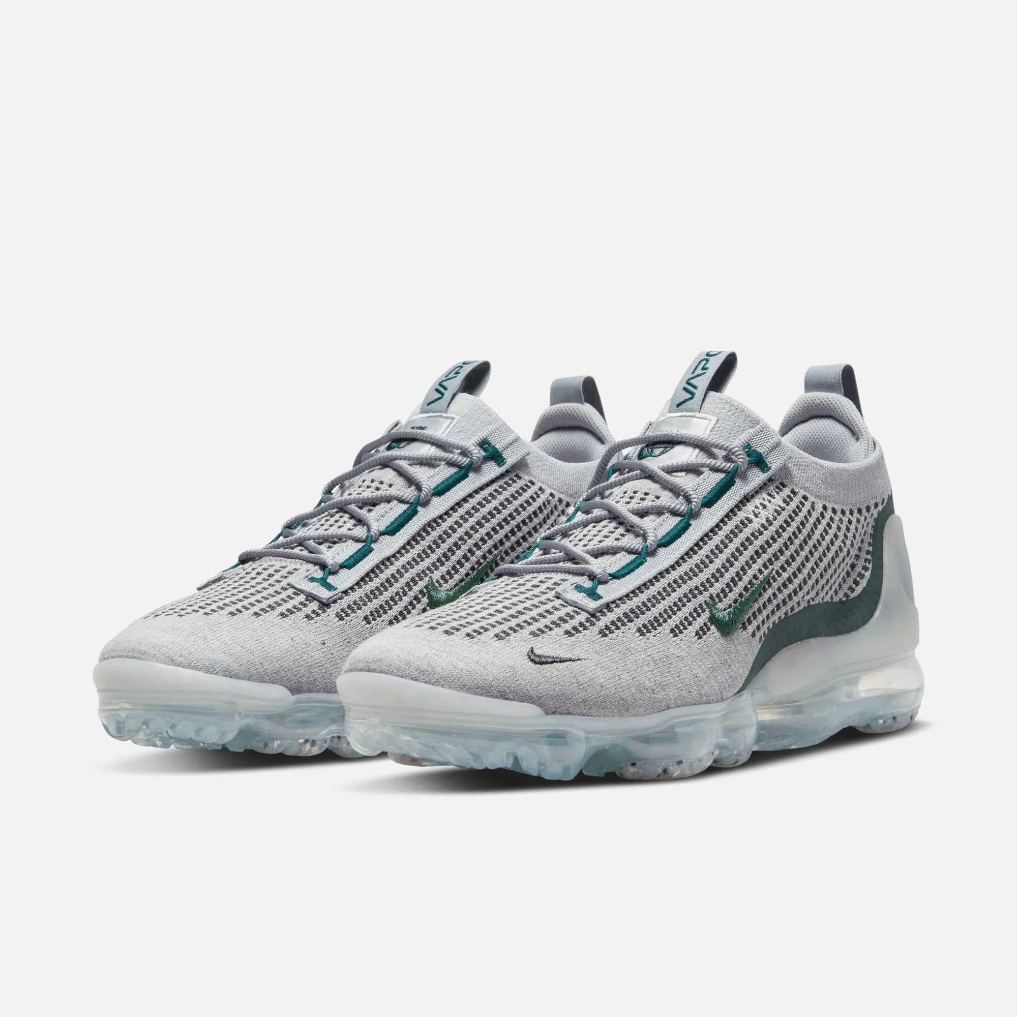 Nike Air Vapormax 2021 FK SE Light Bone