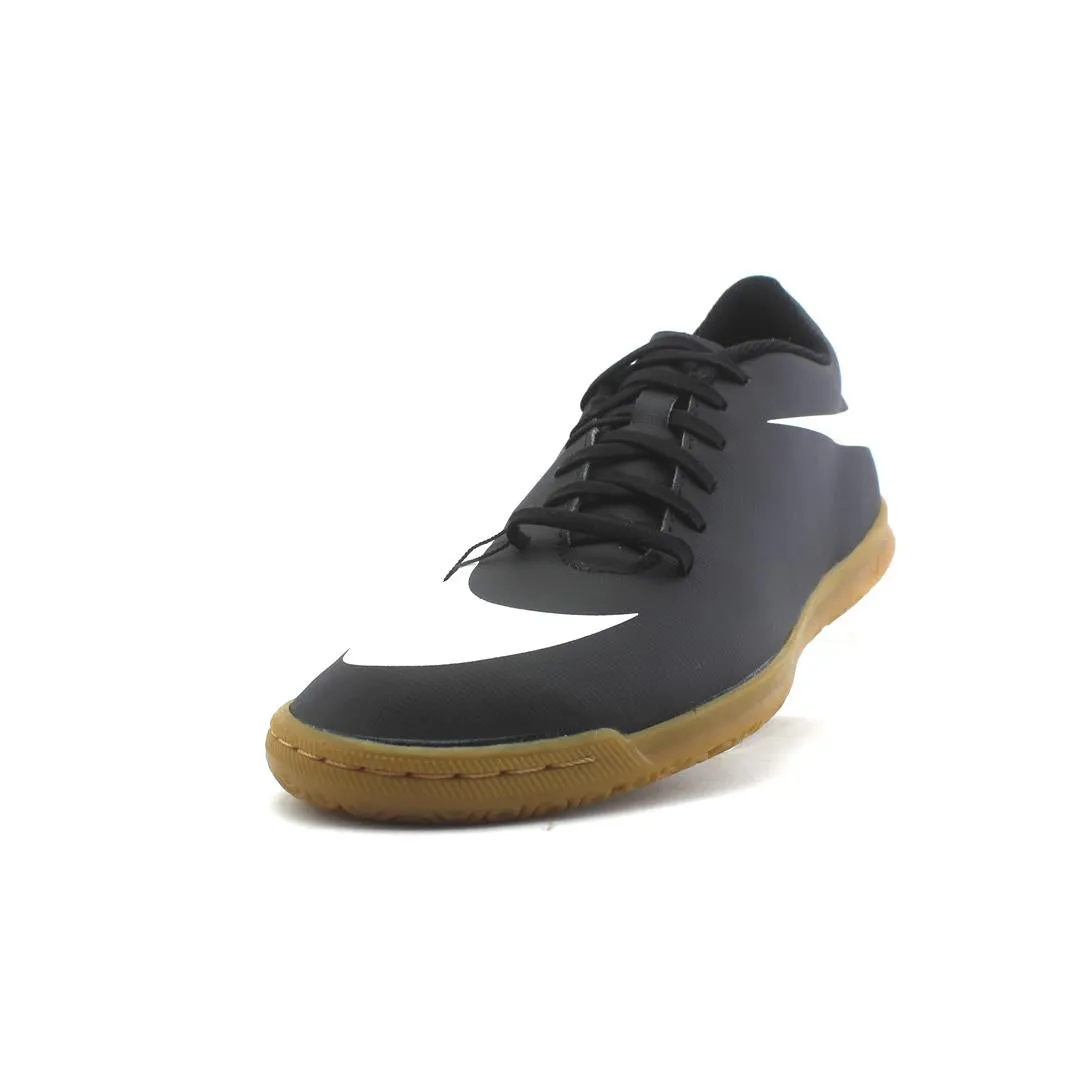 NIKE BRAVATA X II