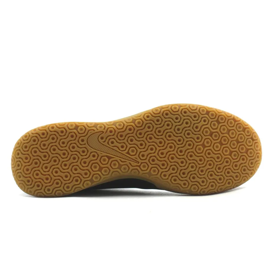NIKE BRAVATA X II